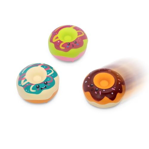Tobar 38746 Pull Back & Go Ice Creams von Tobar