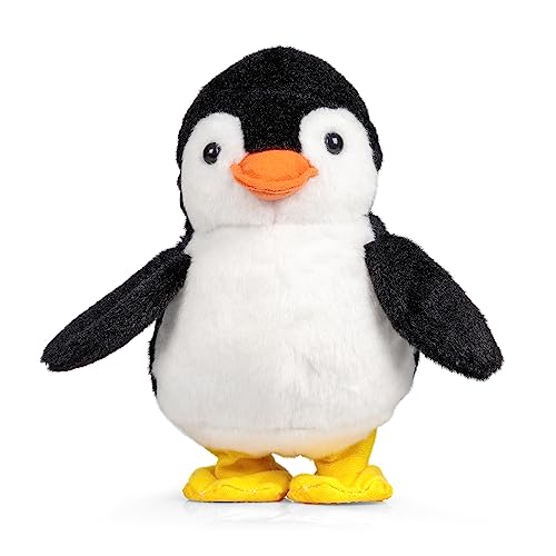 Tobar ANIMIGOS Dancing Penguin von Tobar