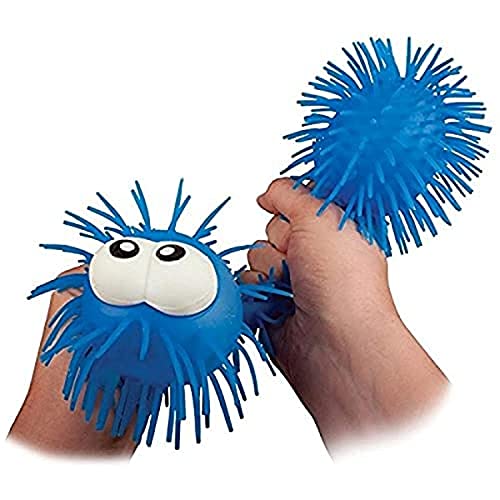 Tobar Snowman Flexible "Bog Observada Bugglies" von Tobar