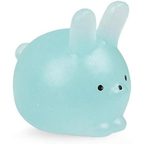 Tobar Sparkly Squishy Buddies Tobar Sparkly Squishy Buddies von Tobar