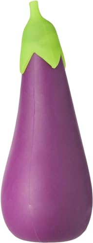 Tobar Squishy Quetsch Aubergine Tobar Squishy Quetsch Aubergine von Tobar