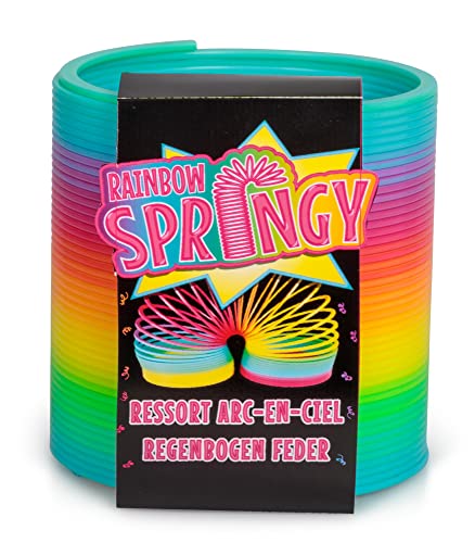 Tobar -Tobar-10478 Regenbogen, 10478, Weiß Tobar -Tobar-10478 Regenbogen, 10478, Weiß von Tobar