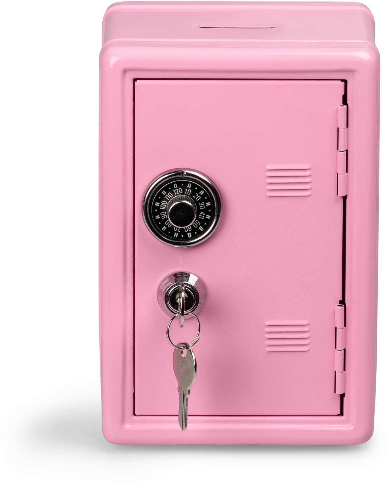 Tobar Tresor, Rosa Tobar Tresor, Rosa von Tobar