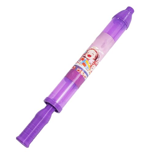 Feuerwerk Wasserpistole | Romantischer Feuerwerkstil Wasserstrahlspray | Feuerwerk Effekt Squirt Guns Pistollike | Hochdruckauszug Feuerwerk Water Squirter Poolspiel für Partys Unterhaltung Feuerwerk Wasserpistole | Romantischer Feuerwerkstil Wasserstrahlspray | Feuerwerk Effekt Squirt Guns Pistollike | Hochdruckauszug Feuerwerk Water Squirter Poolspiel für Partys Unterhaltung von TocaFeank