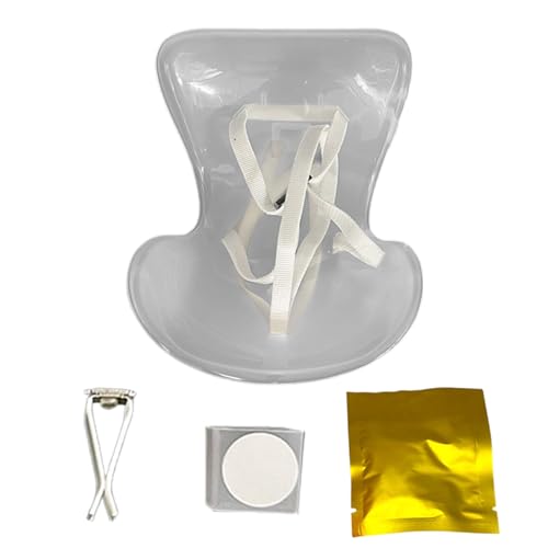 Puppenautossitz | Auto Plüschpuppenstuhl für 17 cm Puppen mit AIR -Entlüftungsclip und Desktop -Ständer | Miniaturclip Puppensicherheit Sitzverzierungen | Doll-Accessoire für Sammler Puppenautossitz | Auto Plüschpuppenstuhl für 17 cm Puppen mit AIR -Entlüftungsclip und Desktop -Ständer | Miniaturclip Puppensicherheit Sitzverzierungen | Doll-Accessoire für Sammler von TocaFeank