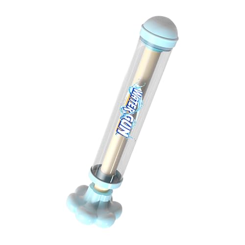 Pusher Typ Fun Firework S Water Je t Spray Toy | Wasserspray -Spielzeug | Pusher -Wassergewehre | Romantisches Feuerwerk Waters Squirter Kampfspielzeug für interaktives Pool Beach Aktivitätsspiel Pusher Typ Fun Firework S Water Je t Spray Toy | Wasserspray -Spielzeug | Pusher -Wassergewehre | Romantisches Feuerwerk Waters Squirter Kampfspielzeug für interaktives Pool Beach Aktivitätsspiel von TocaFeank