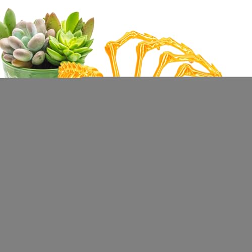 TocaFeank 3D-gedrucktes Spinnenspielzeug, Gelenkspinne,3D-gedrucktes Zappelspielzeug für Erwachsene | Mystery Spider 3D-bewegliche Spinne für Erwachsene, Schreibtischspielzeug für das Klassenzimmer TocaFeank 3D-gedrucktes Spinnenspielzeug, Gelenkspinne,3D-gedrucktes Zappelspielzeug für Erwachsene | Mystery Spider 3D-bewegliche Spinne für Erwachsene, Schreibtischspielzeug für das Klassenzimmer von TocaFeank
