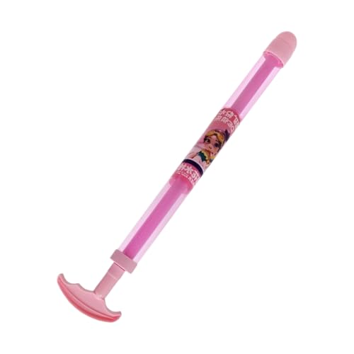 TocaFeank Feuerwerk Wasserpistole | Feuerwerks Effekt Squirt Guns | Romantisches Wasserpistole Mädchen Spielzeug | Hochdruckauszug Feuerwerk Wasser Squirter | Poolspiel für, Spielplatz, Poolpartys TocaFeank Feuerwerk Wasserpistole | Feuerwerks Effekt Squirt Guns | Romantisches Wasserpistole Mädchen Spielzeug | Hochdruckauszug Feuerwerk Wasser Squirter | Poolspiel für, Spielplatz, Poolpartys von TocaFeank