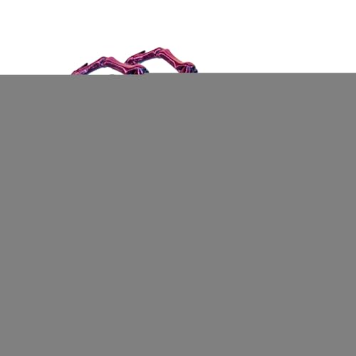 TocaFeank Gelenkspinne, Spinnen-Zappelspielzeug,3D-gedrucktes Zappelspielzeug für Erwachsene | Stressabbau-Schreibtischspielzeug für Erwachsene, Zappelspielzeug, Partygeschenke für Geburtstag, TocaFeank Gelenkspinne, Spinnen-Zappelspielzeug,3D-gedrucktes Zappelspielzeug für Erwachsene | Stressabbau-Schreibtischspielzeug für Erwachsene, Zappelspielzeug, Partygeschenke für Geburtstag, von TocaFeank