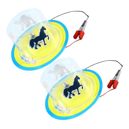2Sätze Shadow und Licht Wissenschafts Kit für DIY Experimentierkasten für Jungen Kreativität und Praktischen Fähigkeiten von Toddmomy