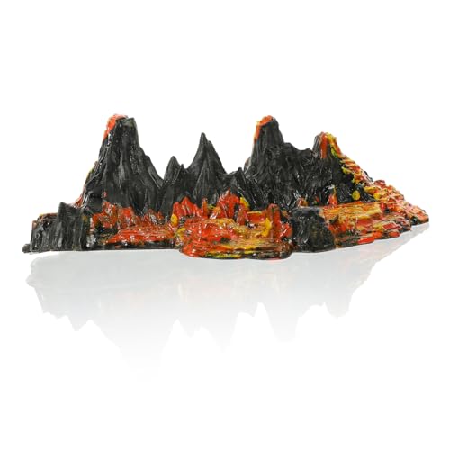 2Stücke Modell Figuren für Sandtisch Dekoration Realistische Statuen aus Robustem Kinderspielzeug und Landschaftsdeko für Experimente 2Stücke Modell Figuren für Sandtisch Dekoration Realistische Statuen aus Robustem Kinderspielzeug und Landschaftsdeko für Experimente von Toddmomy