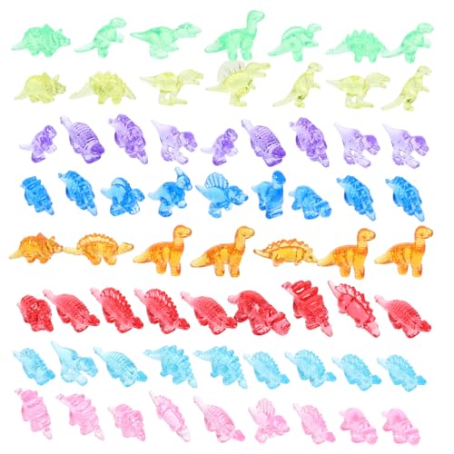 Toddmomy 1 Dinosaurier-Modell für Dinosaurier Figuren Dino Dinosaurier Dekoration Dinosaurier Goodie Bag Stuffers Dinosaurier-Schreibtischdekoration Acryl Toddmomy 1 Dinosaurier-Modell für Dinosaurier Figuren Dino Dinosaurier Dekoration Dinosaurier Goodie Bag Stuffers Dinosaurier-Schreibtischdekoration Acryl von Toddmomy