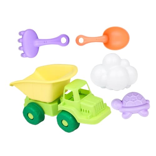Toddmomy 1 Satz ATV - Schaufel Sandwerkzeuge Werkzeuge zum Sandabbau Sandspielzeug für den Strand Strandspielzeug Sandspielzeug für Strandspielzeug für Plastik Toddmomy 1 Satz ATV - Schaufel Sandwerkzeuge Werkzeuge zum Sandabbau Sandspielzeug für den Strand Strandspielzeug Sandspielzeug für Strandspielzeug für Plastik von Toddmomy