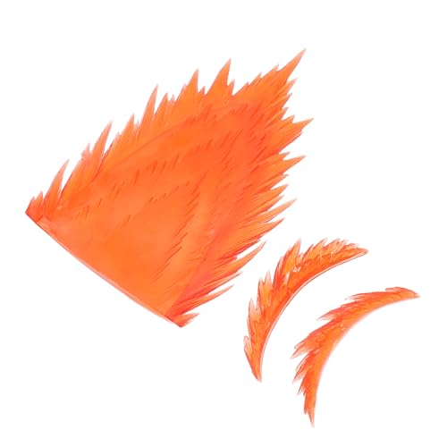 Toddmomy 1 Satz Explosive Spezialeffektteile Auswirkungen Figur Zahlen SHF-Effekte Plastik Rot Toddmomy 1 Satz Explosive Spezialeffektteile Auswirkungen Figur Zahlen SHF-Effekte Plastik Rot von Toddmomy