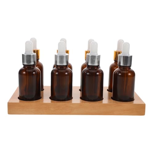 Toddmomy 1 Satz Frühe Lehrmittel Montessori Frühe Bildung Montessori Lernhilfen Motorikspielzeug hölzerne sensorische Behälterwerkzeuge sensorisches Glas Toddmomy 1 Satz Frühe Lehrmittel Montessori Frühe Bildung Montessori Lernhilfen Motorikspielzeug hölzerne sensorische Behälterwerkzeuge sensorisches Glas von Toddmomy