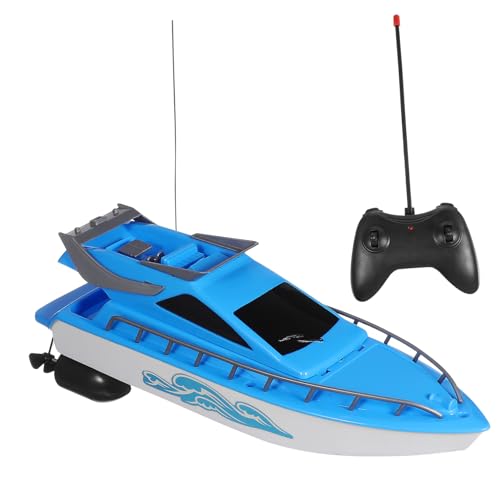 Toddmomy 1 Set Ferngesteuertes Ruderspielzeug Funkgesteuerte Boote Schwimmbadboot Ferngesteuertes Boot Für Pool Boot Rennboot Wasserboot Ferngesteuertes Kleines Spielzeugboot Aus Toddmomy 1 Set Ferngesteuertes Ruderspielzeug Funkgesteuerte Boote Schwimmbadboot Ferngesteuertes Boot Für Pool Boot Rennboot Wasserboot Ferngesteuertes Kleines Spielzeugboot Aus von Toddmomy