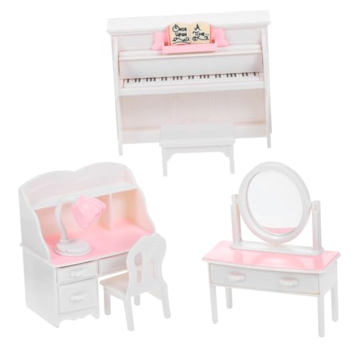 Toddmomy 1 Set Miniaturspielzeug Zartes Miniaturmodell Puppenzubehör Landschaftsbau Miniaturmodell Kleidung Puppenzubehör Holz Miniaturmodell Kinderspielzeug Mini Toddmomy 1 Set Miniaturspielzeug Zartes Miniaturmodell Puppenzubehör Landschaftsbau Miniaturmodell Kleidung Puppenzubehör Holz Miniaturmodell Kinderspielzeug Mini von Toddmomy