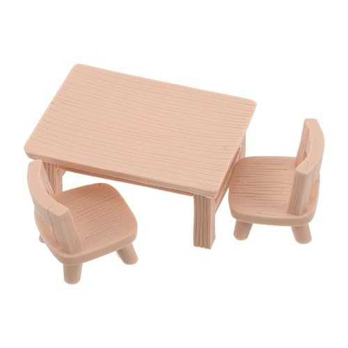 Toddmomy 1 Set Puppenhauszubehör Möbel Puppenhaus Puppenhaus Minizubehör Puppenhaus Miniaturen Miniatur Puppenhaus Sofa Miniatur Puppenhaus Stuhl Puppenhaus Sessel Beige Harz Toddmomy 1 Set Puppenhauszubehör Möbel Puppenhaus Puppenhaus Minizubehör Puppenhaus Miniaturen Miniatur Puppenhaus Sofa Miniatur Puppenhaus Stuhl Puppenhaus Sessel Beige Harz von Toddmomy
