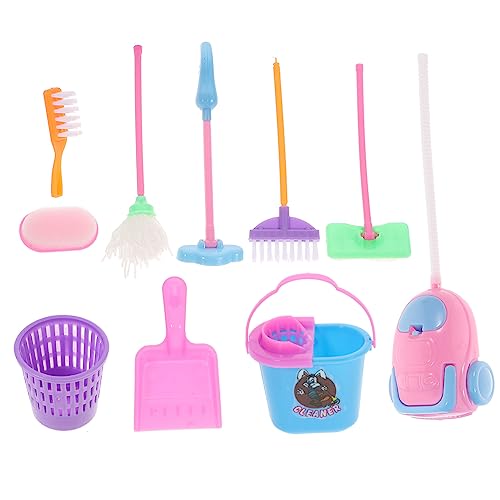 Toddmomy 1 Set Sanitärartikel Reinigung Kleinkind Puppenhaus Puppenzubehör Puppenhaus Zubehör Puppenhäuser Zubehör Puppenspielzeug Besen Puppenhaus Zubehör Säuglingsspielzeug Toddmomy 1 Set Sanitärartikel Reinigung Kleinkind Puppenhaus Puppenzubehör Puppenhaus Zubehör Puppenhäuser Zubehör Puppenspielzeug Besen Puppenhaus Zubehör Säuglingsspielzeug von Toddmomy
