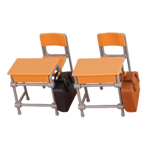 Toddmomy 1 Set Schreibtisch Schultasche Modell Puppenhaus Miniatur Zubehör Puppenschulschreibtisch Miniatur Puppenhaus Zubehör Schul Miniatur Schreibtisch Puppenhaus Puppenhaus Toddmomy 1 Set Schreibtisch Schultasche Modell Puppenhaus Miniatur Zubehör Puppenschulschreibtisch Miniatur Puppenhaus Zubehör Schul Miniatur Schreibtisch Puppenhaus Puppenhaus von Toddmomy