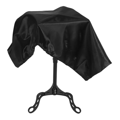 Toddmomy 1 Set Schwebender Tisch Schwebender Illusionstisch Schwerkraft Trotzendes Illusionsset Selbstschwebender Schwebender Tisch Sofortiger Schwebender Trick Kein Aufbau von Toddmomy