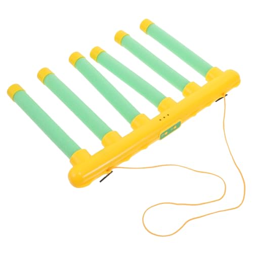 Toddmomy 1 Set Stockmaschine Für Kleinkinder Kinderspielzeug Lernaktivitäten Für Trainingsgeräte Für Fangstock Lernspielzeug Kognitives Für Kinderspiele Magnet Toddmomy 1 Set Stockmaschine Für Kleinkinder Kinderspielzeug Lernaktivitäten Für Trainingsgeräte Für Fangstock Lernspielzeug Kognitives Für Kinderspiele Magnet von Toddmomy