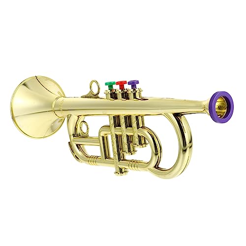 Toddmomy 1 Stück Musiksaxophonmodellspielzeug Musical Kind gefälscht -Saxophon- Instrument Musikspielzeug Saxophon-Spielzeuginstrument Überzug Golden Toddmomy 1 Stück Musiksaxophonmodellspielzeug Musical Kind gefälscht -Saxophon- Instrument Musikspielzeug Saxophon-Spielzeuginstrument Überzug Golden von Toddmomy