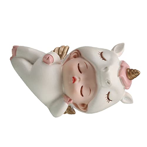 Toddmomy 1 Stück dekorative Ornamente Party Tiere lebhafte Tortenverzierungen Dekorationen für Oh Mini-Ornament Kuchenschmuck Backschmuck tierische Kuchendekoration Tierfiguren Harz Weiß Toddmomy 1 Stück dekorative Ornamente Party Tiere lebhafte Tortenverzierungen Dekorationen für Oh Mini-Ornament Kuchenschmuck Backschmuck tierische Kuchendekoration Tierfiguren Harz Weiß von Toddmomy