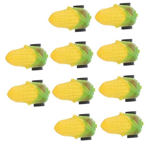 Toddmomy 10 Stück Aufziehautos Gemüse Spielzeugautos Goodie Bag Füller Spielzeugautos Ziehautos Für Kleinkinder Autospielzeug Kinderspielfahrzeuge Aufziehauto Reibungsbetriebene Toddmomy 10 Stück Aufziehautos Gemüse Spielzeugautos Goodie Bag Füller Spielzeugautos Ziehautos Für Kleinkinder Autospielzeug Kinderspielfahrzeuge Aufziehauto Reibungsbetriebene von Toddmomy