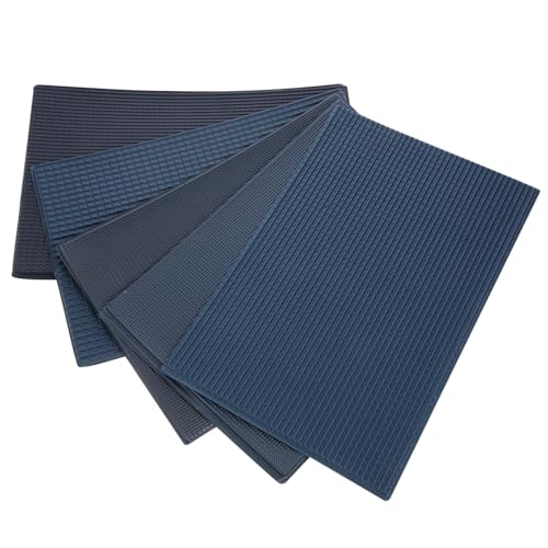 Toddmomy 10 Stück Teiliges Miniatur Dachschindeln aus Realistische Kleine Dachziegel für Sandtisch Landschaft Leicht Elegant Vielseitig für Puppenhaus und Modellbau Dekor Toddmomy 10 Stück Teiliges Miniatur Dachschindeln aus Realistische Kleine Dachziegel für Sandtisch Landschaft Leicht Elegant Vielseitig für Puppenhaus und Modellbau Dekor von Toddmomy