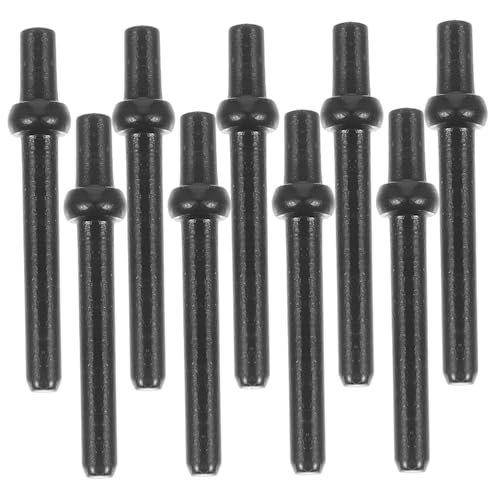 Toddmomy 100 Stück Metall Cribbage Pegs Robuste Ersatz Pins für Karten und Brettspiele Tragbare Spielstifte für Präzise Punktzählung für Spieleabende Toddmomy 100 Stück Metall Cribbage Pegs Robuste Ersatz Pins für Karten und Brettspiele Tragbare Spielstifte für Präzise Punktzählung für Spieleabende von Toddmomy