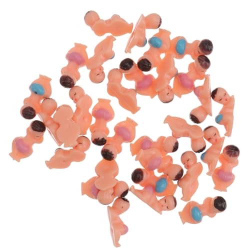 Toddmomy 100Stücke Badespielzeug aus Hochwertigem Mini Eiswürfel für Badewanne Lustige Duschspielzeuge für Kleinkinder und Neugeborene und Blau Toddmomy 100Stücke Badespielzeug aus Hochwertigem Mini Eiswürfel für Badewanne Lustige Duschspielzeuge für Kleinkinder und Neugeborene und Blau von Toddmomy