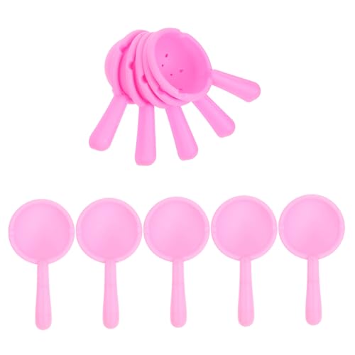 Toddmomy 10Stücke Teiliges Badespielzeug für Kleinkinder Robuste Sandschaufeln und Spielzeuge für Strand Sandkasten und Ergonomisches Design Leicht und Tragbar für Junge Toddmomy 10Stücke Teiliges Badespielzeug für Kleinkinder Robuste Sandschaufeln und Spielzeuge für Strand Sandkasten und Ergonomisches Design Leicht und Tragbar für Junge von Toddmomy