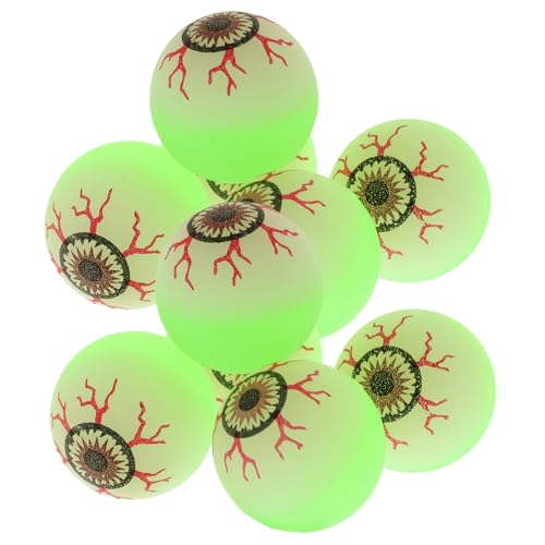 Toddmomy 12Stücke Leuchtende Hüpfbälle Für Weihnachten Farbenfrohe Partyspielzeuge Für Weihnachtsfeiern Und Kostümpartys Zufällige Designs Tolles Für Familie Toddmomy 12Stücke Leuchtende Hüpfbälle Für Weihnachten Farbenfrohe Partyspielzeuge Für Weihnachtsfeiern Und Kostümpartys Zufällige Designs Tolles Für Familie von Toddmomy