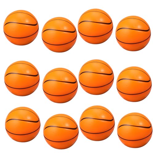 Toddmomy 16 . Dekompressionskugel Tennisbälle für Lieblingsspielzeug matschige Bälle matschiges Squishy-Bälle für matschiger Ball Innenspielzeug Tennis-Stressball Toddmomy 16 . Dekompressionskugel Tennisbälle für Lieblingsspielzeug matschige Bälle matschiges Squishy-Bälle für matschiger Ball Innenspielzeug Tennis-Stressball von Toddmomy