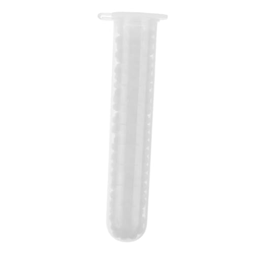 Toddmomy 1Packung Halloween Vampirfang Kleber Heißwasser Schmelzkleber für Künstliche Zähne Sicher und Einfach Anzuwenden Halloween Partys und Cosplay Dekorationen von Toddmomy