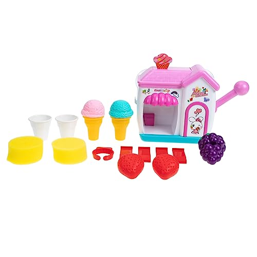 Toddmomy 1Satz Badespielzeug mit Blasemaschine für Kreative Badewannenspielzeuge Fördert Farbverständnis und Macht die Unterhaltsam für Kleinkinder Toddmomy 1Satz Badespielzeug mit Blasemaschine für Kreative Badewannenspielzeuge Fördert Farbverständnis und Macht die Unterhaltsam für Kleinkinder von Toddmomy