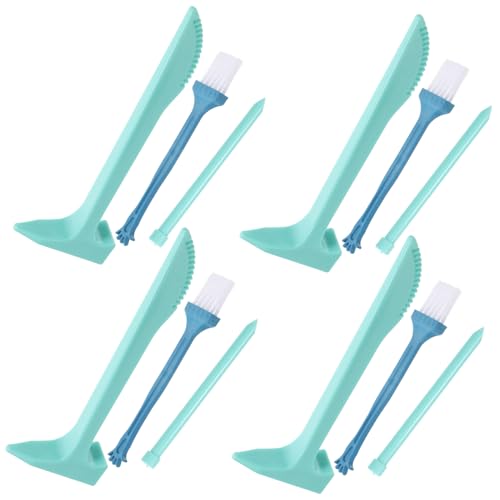 Toddmomy 1Satz Entdeckungsspielzeug Für Graben Hammermeißel Und Pinsel Gemstone Dig Kit Für Kleine Archäologen Spannendes Ausgrabungswerkzeug Für Jungen Toddmomy 1Satz Entdeckungsspielzeug Für Graben Hammermeißel Und Pinsel Gemstone Dig Kit Für Kleine Archäologen Spannendes Ausgrabungswerkzeug Für Jungen von Toddmomy