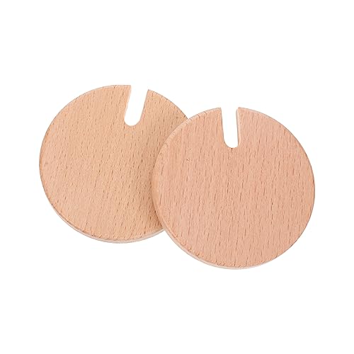 Toddmomy 1Satz Holz Puzzle für Hand Auge Koordinationsspielzeug Kreativität und Eltern Beziehungen Geeignet für Frühkindliche Bildung und Sensorisches Toddmomy 1Satz Holz Puzzle für Hand Auge Koordinationsspielzeug Kreativität und Eltern Beziehungen Geeignet für Frühkindliche Bildung und Sensorisches von Toddmomy