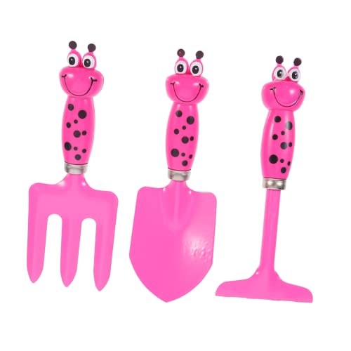 Toddmomy 1Satz Kreatives Sandspielzeug für Teiliges Gartenspielzeug Langhals Giraffe Fördert Kreativität und Soziale Fähigkeiten für Strand und Sandkastenaktivitäten Toddmomy 1Satz Kreatives Sandspielzeug für Teiliges Gartenspielzeug Langhals Giraffe Fördert Kreativität und Soziale Fähigkeiten für Strand und Sandkastenaktivitäten von Toddmomy