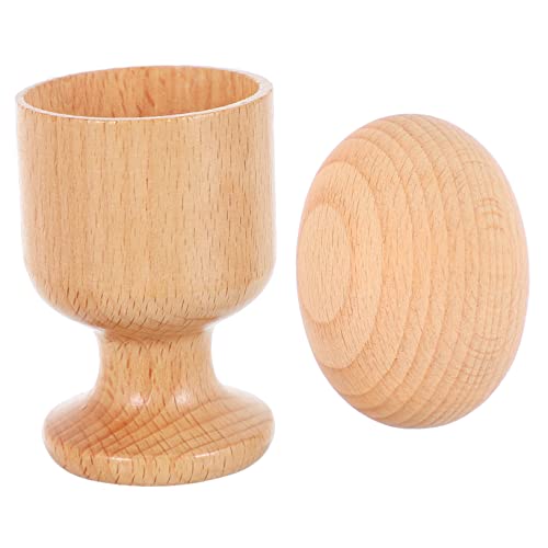 Toddmomy 1Satz Lernspielzeug für Montessori Holzspielzeug Hand Augen Koordination für Kindergarten und Zuhause Sicheres und Langlebiges für Frühe Bildung Toddmomy 1Satz Lernspielzeug für Montessori Holzspielzeug Hand Augen Koordination für Kindergarten und Zuhause Sicheres und Langlebiges für Frühe Bildung von Toddmomy