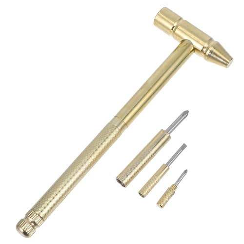 Toddmomy 1Satz Multifunktionales Metallspielzeug Grabset für Archäologische Ausgrabungswerkzeuge Kreativität und Lernspielzeug Leicht und Langlebig für Kleine Toddmomy 1Satz Multifunktionales Metallspielzeug Grabset für Archäologische Ausgrabungswerkzeuge Kreativität und Lernspielzeug Leicht und Langlebig für Kleine von Toddmomy