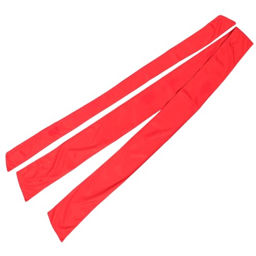 Toddmomy 1Satz Piraten Kostümset Mit Bandana Und Taillengürtel Für Karneval Cosplay Und Besondere Anlässe Aus Strapazierfähigem Einfach Anzulegen Für Damen Und Herren Toddmomy 1Satz Piraten Kostümset Mit Bandana Und Taillengürtel Für Karneval Cosplay Und Besondere Anlässe Aus Strapazierfähigem Einfach Anzulegen Für Damen Und Herren von Toddmomy