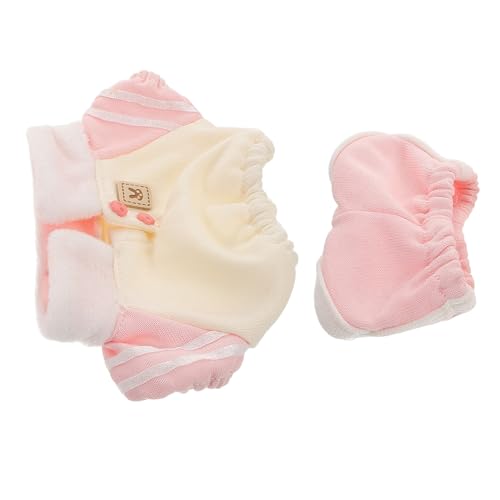 Toddmomy 1Satz Puppenkleidung Baumwoll Outfit mit Umlegekragen Süßes Miniatur Outfit für Plüschtiere für Kreative Verkleidung für Sammler Toddmomy 1Satz Puppenkleidung Baumwoll Outfit mit Umlegekragen Süßes Miniatur Outfit für Plüschtiere für Kreative Verkleidung für Sammler von Toddmomy