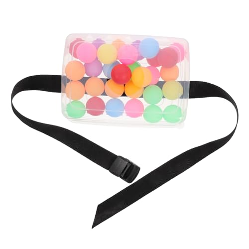 Toddmomy 1Satz Taillen Shaker Spielset für Interaktives Outdoor für Eltern Junge Mädchen Aktivitäten Fördert und Kommunikation für Kindergarten Events und Spielgruppen Toddmomy 1Satz Taillen Shaker Spielset für Interaktives Outdoor für Eltern Junge Mädchen Aktivitäten Fördert und Kommunikation für Kindergarten Events und Spielgruppen von Toddmomy