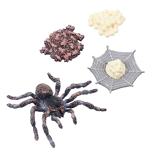 Toddmomy 1Satz Tiermodell Set Simulierte Tiere für Lebenszyklus Umweltfreundliches Lernspielzeug für Kreativität und Bildung Verschiedenen Wachstumsstadien Toddmomy 1Satz Tiermodell Set Simulierte Tiere für Lebenszyklus Umweltfreundliches Lernspielzeug für Kreativität und Bildung Verschiedenen Wachstumsstadien von Toddmomy