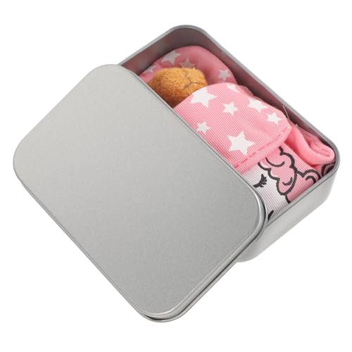 Toddmomy 1Satz Weicher Stoffbär in Niedliches Ornament für Kinderzimmer Perfektes für und Leichtes Design Bärenfigur von Toddmomy