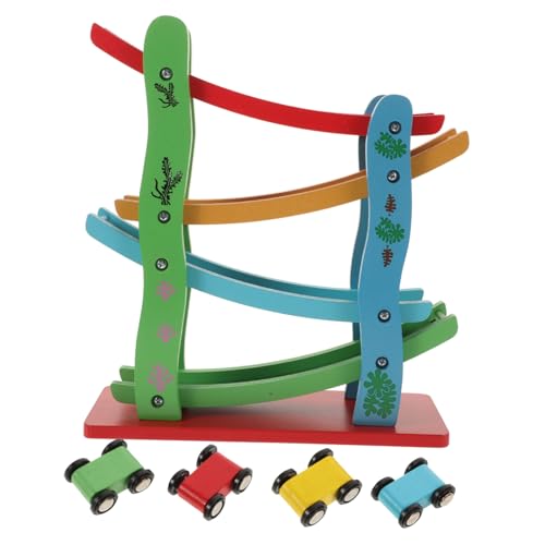 Toddmomy 1Stück Holzspielzeug Auto Schiebespielzeug Kreatives Segelflugzeug Rennspielzeug Für Intellektuelle Entwicklung Und Eltern Junge Mädchen Interaktion Toddmomy 1Stück Holzspielzeug Auto Schiebespielzeug Kreatives Segelflugzeug Rennspielzeug Für Intellektuelle Entwicklung Und Eltern Junge Mädchen Interaktion von Toddmomy