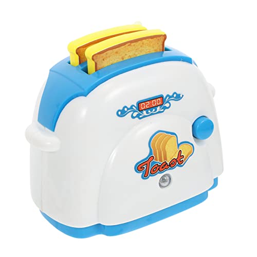 Toddmomy 1Stück Simulation Taschenlampe Für Kunstoff Gefälschte Taschenlampe Pädagogisches Hand Augen Koordination Zufällige Farbe Für Kreative von Toddmomy