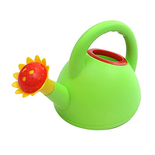 Toddmomy 1Stück Spritzendes Wasserspielzeug für Lustiges Badespielzeug mit Sprinkler Funktion für Sommer Zufällige Farben Badewanne und Outdoor Toddmomy 1Stück Spritzendes Wasserspielzeug für Lustiges Badespielzeug mit Sprinkler Funktion für Sommer Zufällige Farben Badewanne und Outdoor von Toddmomy